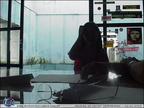foto007.jpg