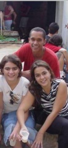 Oh Junao ai
Lembra dele?