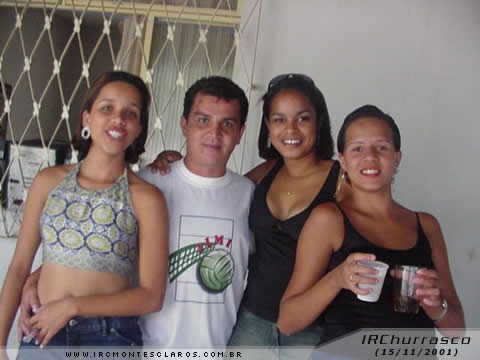 foto006.jpg