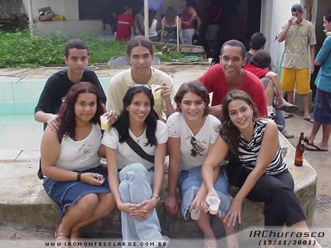 foto025.jpg