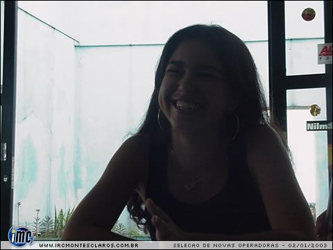 foto005.jpg