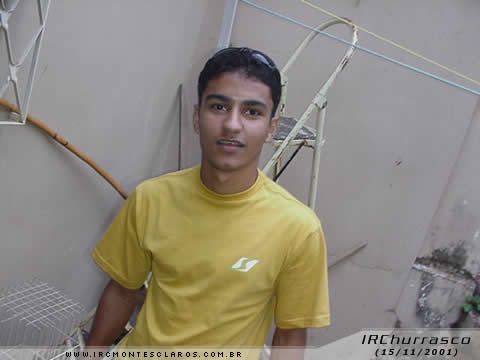 foto014.jpg
