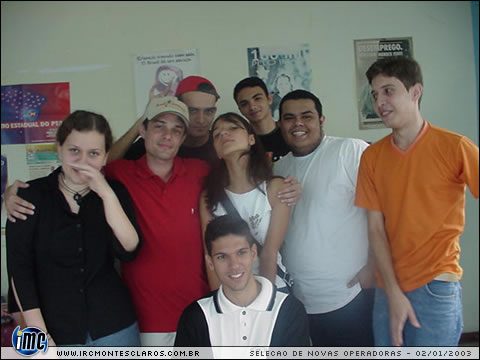 foto016.jpg
