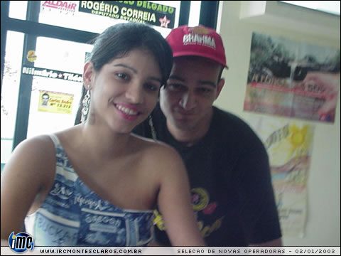 foto011.jpg