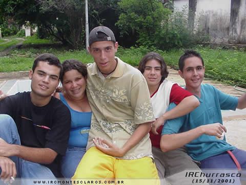 foto016.jpg