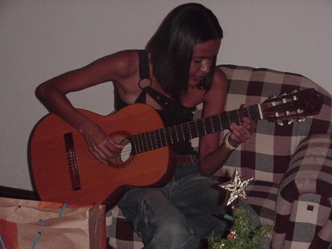 MVC-332S.JPG