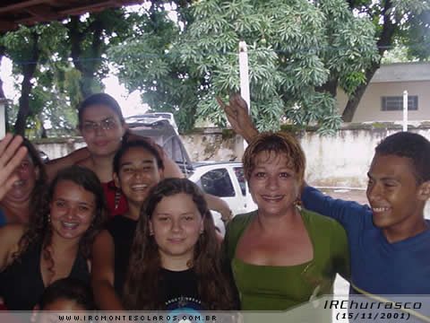 foto012.jpg