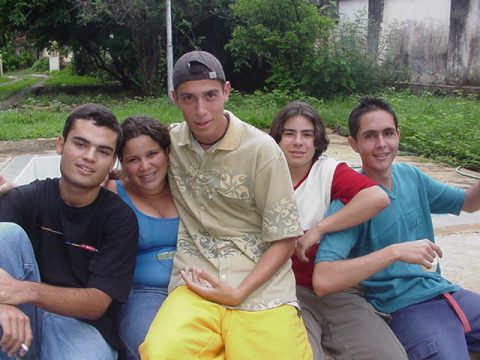 MVC-124S.JPG