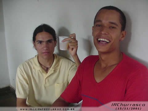 foto004.jpg