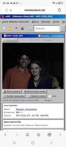AC862114B6002FA707DF8CEF3B2D2FBF.jpeg