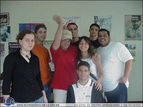 foto015.jpg