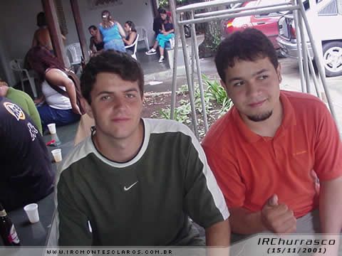 foto015.jpg