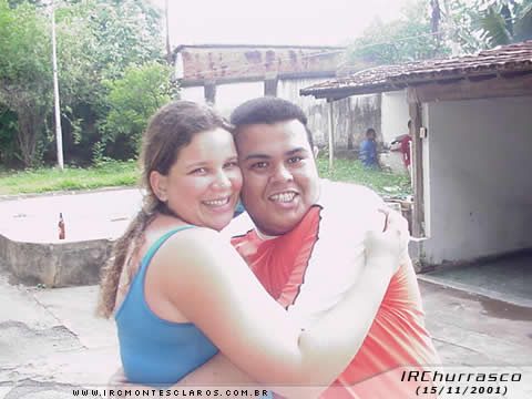 foto018.jpg