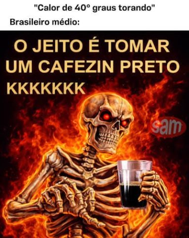 ACDD6FC1C6C0845AD0F7A9B90DF90927.jpeg