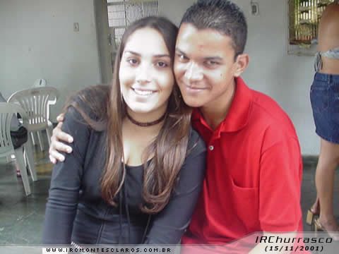 foto003.jpg