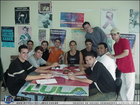 foto001.jpg