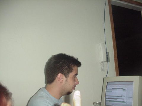 MVC-534S.JPG