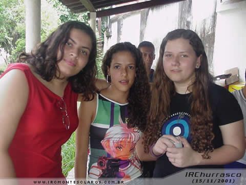 foto020.jpg