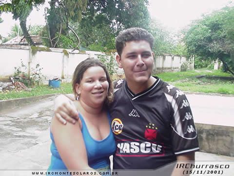 foto008.jpg