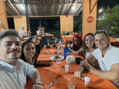 AC5E91BFA283954F0542BDD60D45A4AC.jpeg