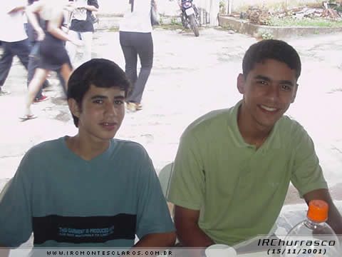 foto011.jpg