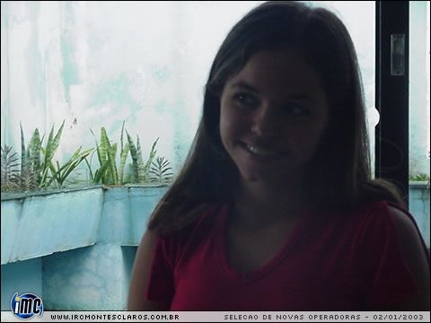 foto009.jpg
