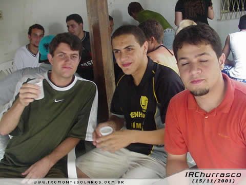 foto007.jpg