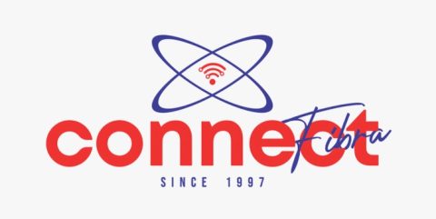 www.connect.com.br