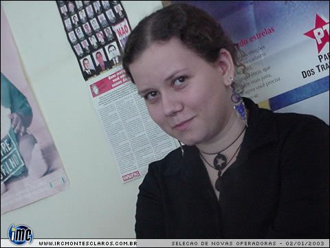 foto004.jpg