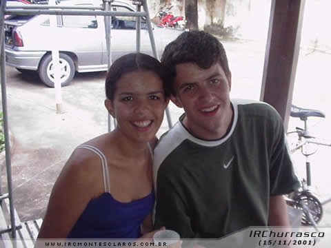 foto027.jpg